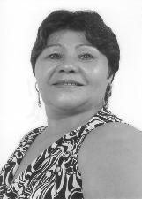 Foto de MARIA APARECIDA BARBOSA DA SILVA BRITO