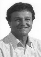 Foto de Roberto Rodrigues