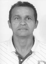 Foto de SEVERINO GOMES DA SILVA