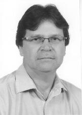 Foto de WILSON DE SOUZA COELHO