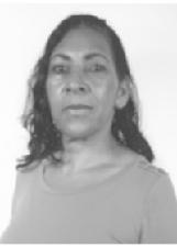 Foto de ALAÍDE NASCIMENTO DE ARAUJO