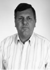 Foto de ANTONIO TROLESI ROSCHEL