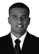 Foto de CARLOS DA SILVA BANDEIRA