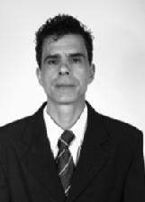 Foto de DANIEL GUERRA NUNES