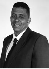 Foto de DEJAIR DIAS DA SILVA