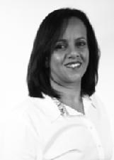 Foto de ELZA DIAS AMARO