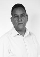 Foto de FLAVIANO ROSA