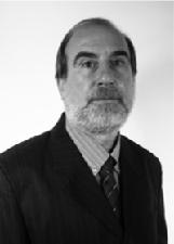 Foto de FLÁVIO AUGUSTO BERGAMASCHI