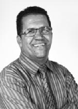Foto de HELCIO ALVARES SOARES