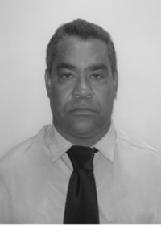 Foto de JOSÉ CARLOS ALVES PEREIRA