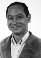 Foto de JOSÉ PAULO DE OLIVEIRA