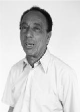 Foto de MARCELINO LUCIANO DOS SANTOS