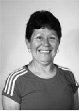 Foto de MARIA DE LOURDES SANTOS DA SILVA ALVES