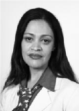 Foto de MARIA DE LOURDES SOUSA DOS SANTOS