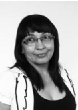 Foto de MARIA GORETH PARNAIBA FERREIRA