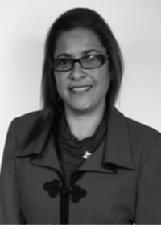 Foto de MARIA ZÉLIA ROSA DE JESUS