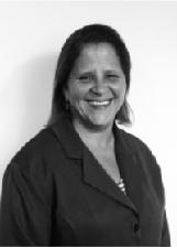 Foto de MARIAZINHA FRANCISCA DE SOUZA
