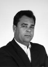 Foto de NERISVALDO SOARES DA SILVA