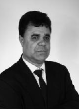 Foto de PAULO ROBERTO ESTEVES GUEDES