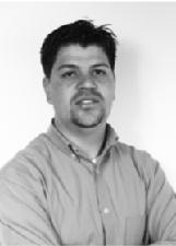 Foto de PAULO ROQUE RODRIGUES