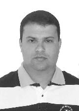 Foto de CARLOS EDUARDO DE OLIVEIRA CRUZ