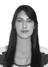 Foto de JULIANA DE CASSIA MARQUES