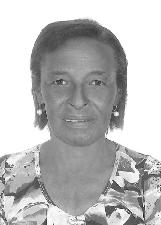 Foto de MARIA APARECIDA SOUZA DA COSTA