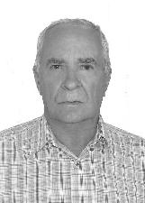 Foto de MARIO FERREIRA DINIZ