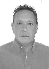 Foto de PEDRO LUIZ SANTOS DA FONSECA