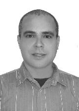 Foto de SANDRO DOS SANTOS CUNHA