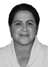 Foto de CLEUSA LEITE RIBEIRO