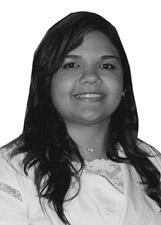 Foto de LUCÍLIA DE SOUZA RABELO DA CRUZ
