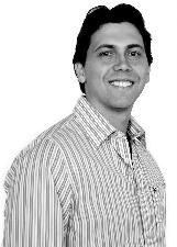 Foto de MARCELO HENRIQUE LEONEL FERREIRA