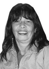 Foto de MARIA APARECIDA SOARES