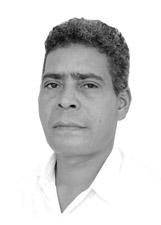 Foto de ROBERTO MARIANO APOLINARIO