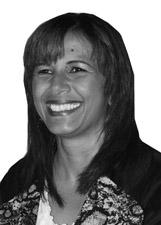 Foto de SANDRA APARECIDA FERREIRA SILVA