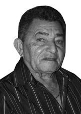 Foto de Sebastião Ribeiro da Silva