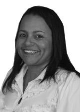 Foto de SELMA ARANHA