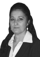 Foto de SILVANA MARIA DE OLIVEIRA TONI