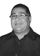 Foto de SILVIO DA SILVA