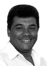 Foto de VALDIR AFONSO DA SILVA