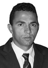 Foto de VANDERLEI MOREIRA FERREIRA DA SILVA