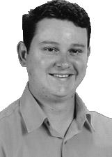 Foto de WILLIAN TONELI DIAS