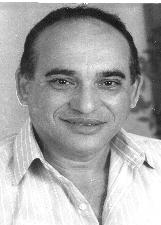 Foto de Manoel Soares da Costa Filho
