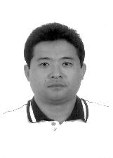 Foto de GILBERTO TADASHI MATSUSUE