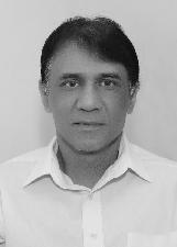 Foto de MARCO ANTONIO DE PAULA