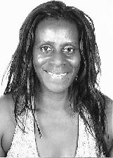 Foto de AGDA HERMINIA MOREIRA