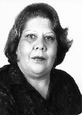 Foto de ANTONIA DE FATIMA LEITE ELZON