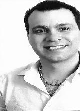 Foto de CARLOS BADRA DE LABIO