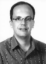Foto de CASSIO MANOEL DA SILVA